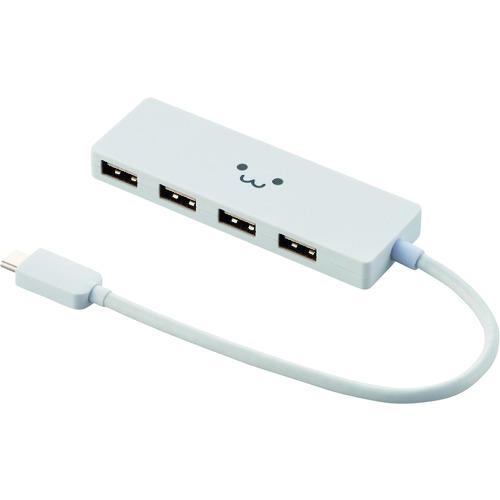 GR USB Type-Cڑ4|[gUSB2.0nuki:U2HCA429BWFly2050213:0z[@lEƏ][O][Xs]