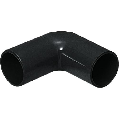 ̤ Jɥܡ:VEL16T͡2051432:0[ӸѤ][ǳ][ŹƬԲ]