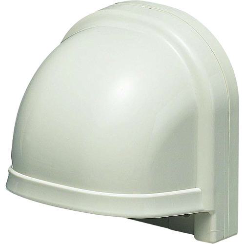 ■未来 引込みカバーフード〔品番:WKF28M〕【2051454:0】[送料別途見積り][掲外取寄][店頭受取不可]