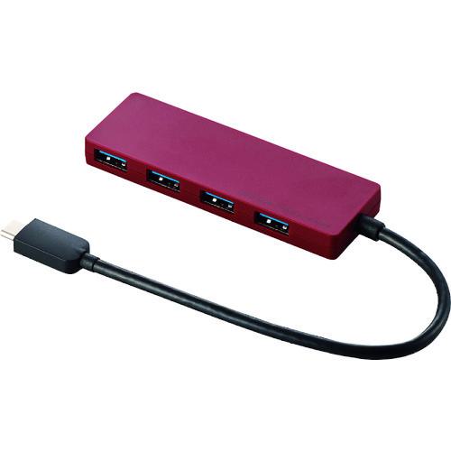 GR USB Type-Cڑ4|[gUSB3.1nuki:U3HCA429BRDly2051758:0z[@lEƏ][O][Xs]