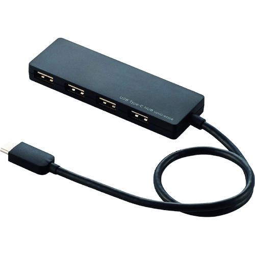 GR USB Type-Cڑ4|[gUSB2.0nuki:U2HCA430BBKly2051770:0z[@lEƏ][O][Xs]