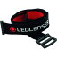 LEDLENSER إåɥХ(H꡼) H8Rѡ:SP500853HS͡2051790:0[ŹƬԲ]