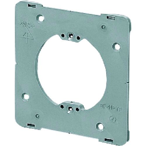 ■未来 プラ塗代カバーワンタッチタイプ《10個入》〔品番:OF11PYF〕【2052238×10:0】[送料別途見積り][掲外取寄][店頭受取不可]