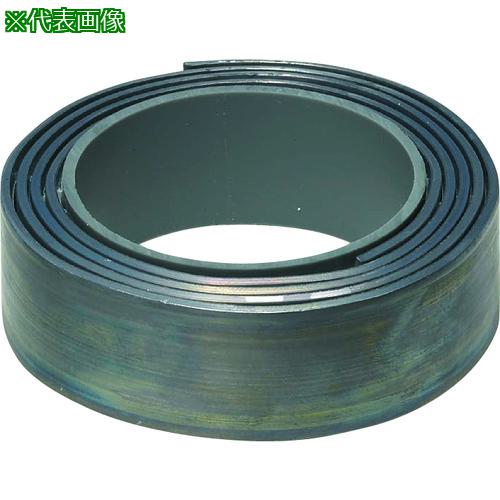 ■未来 鉛テープ〔品番:XPT5〕【2052463:0】[送料別途見積り][掲外取寄][店頭受取不可]