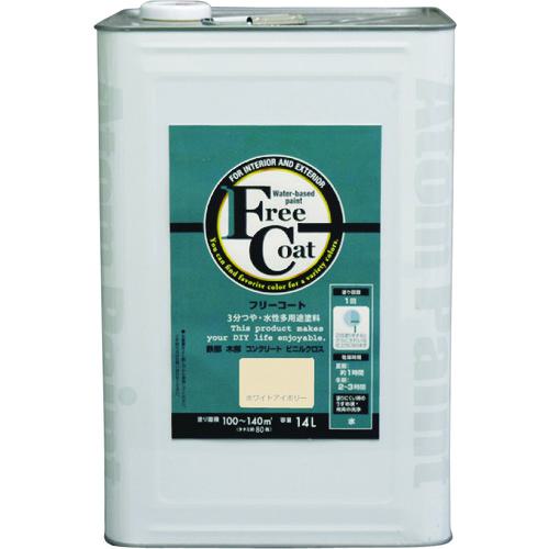 ȥڥ ե꡼ 14L ۥ磻ȥܥ꡼:0000123623͡2054361:0[ӸѤ][ˡ͡Ƚ][ľ...