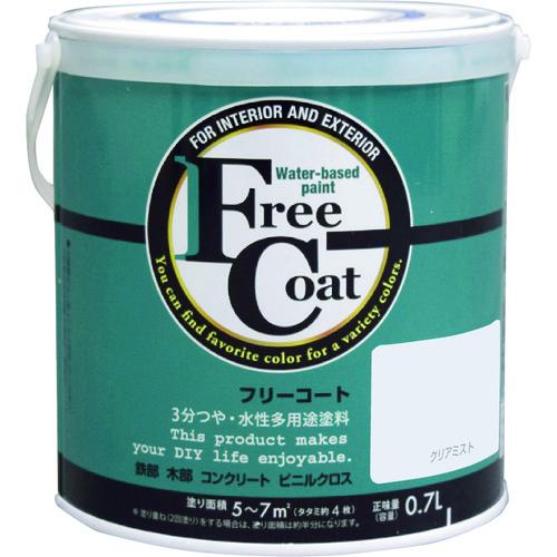 ȥڥ ե꡼ 0.7L ꥢߥȡ6ա:0000123234͡20543626:0[ӸѤ][ˡ͡Ƚ...