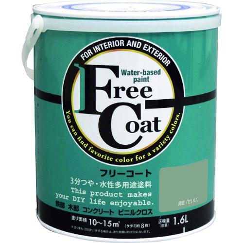 ȥڥ ե꡼ 1.6L ļ4ա:0000123328͡20543734:0[ӸѤ][ˡ͡Ƚ][ľ...