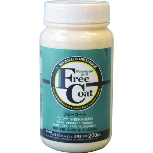 ȥڥ ե꡼ 200ML ܥ꡼12ա:0000123108͡205438612:0[ӸѤ][ˡ͡Ƚ...