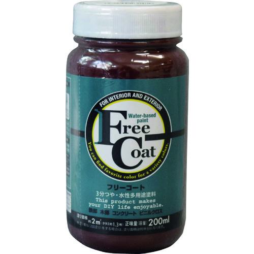 ȥڥ ե꡼ 200ML ܥɡ12ա:0000123141͡205439212:0[ӸѤ][ˡ͡Ƚ...