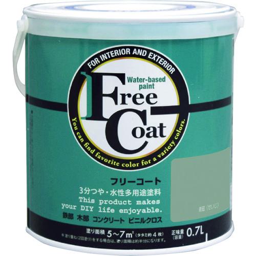 ȥڥ ե꡼ 0.7L ļ6ա:0000123228͡20543946:0[ӸѤ][ˡ͡Ƚ][ľ...