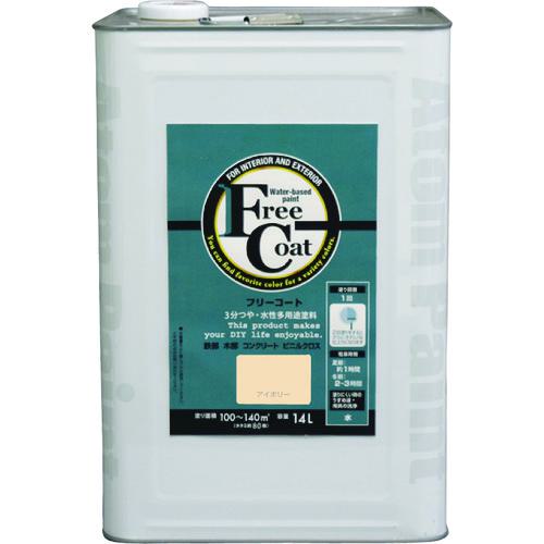 ȥڥ ե꡼ 14L ܥ꡼:0000123625͡2054396:0[ӸѤ][ˡ͡Ƚ][ľ][ŹƬ...