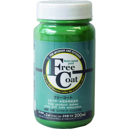 ȥڥ ե꡼ 200ML ߥǥ॰꡼12ա:0000123133͡205439812:0[ӸѤ][ˡ...