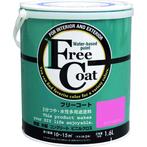 ȥڥ ե꡼ 1.6L ݥѥɡԥ󥯡4ա:0000123320͡20543994:0[ӸѤ][ˡ͡...