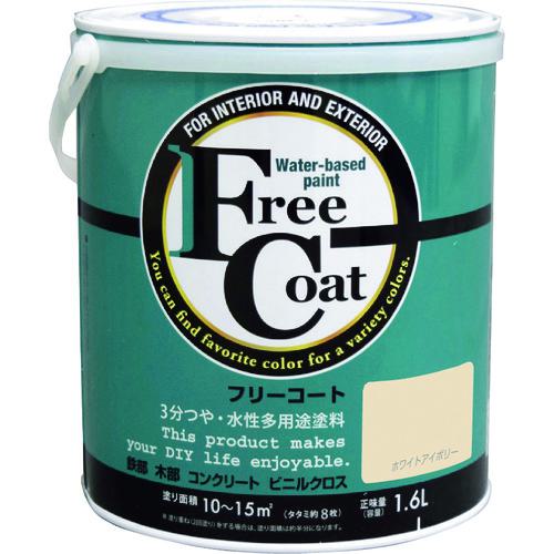 ȥڥ ե꡼ 1.6L ۥ磻ȥܥ꡼4ա:0000123306͡20544004:0[ӸѤ][ˡ͡...