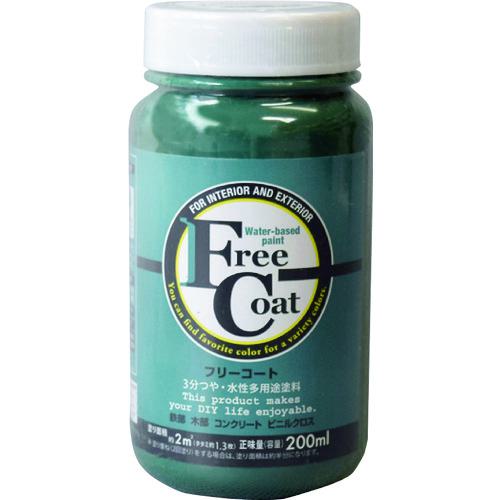 ȥڥ ե꡼ 200ML å奰꡼12ա:0000123132͡205440512:0[ӸѤ][ˡ...