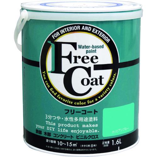 ȥڥ ե꡼ 1.6L ӥ֥롼4ա:0000123325͡20544074:0[ӸѤ][ˡ͡Ƚ...