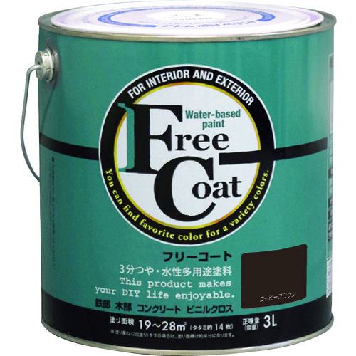 ȥڥ ե꡼ 3L ҡ֥饦4ա:0000123415͡20544384:0[ӸѤ][ˡ͡Ƚ...