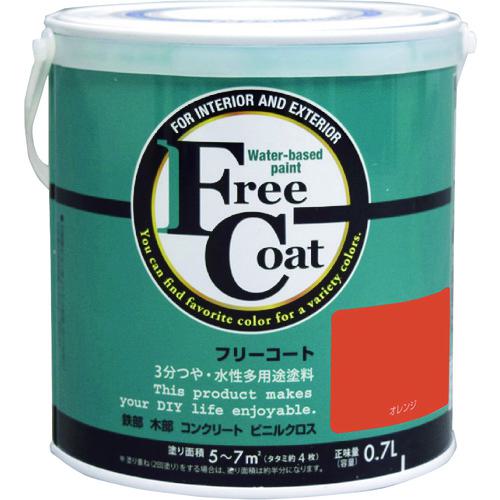 ȥڥ ե꡼ 0.7L 󥸡6ա:0000123211͡20544416:0[ӸѤ][ˡ͡Ƚ][...