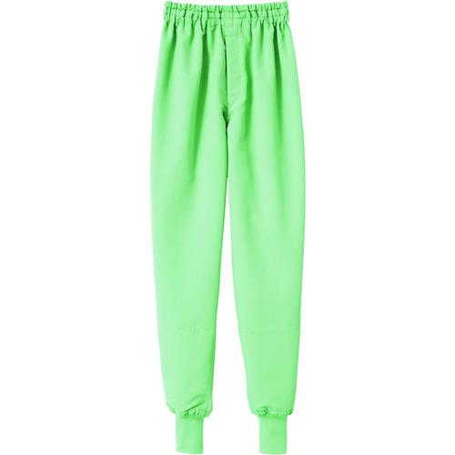 ■サンペックス 男女兼用ホッピングパンツ〔品番:VP696H1LL〕【2054555:0】[送料別途見積り][掲外取寄][店頭受取不可]