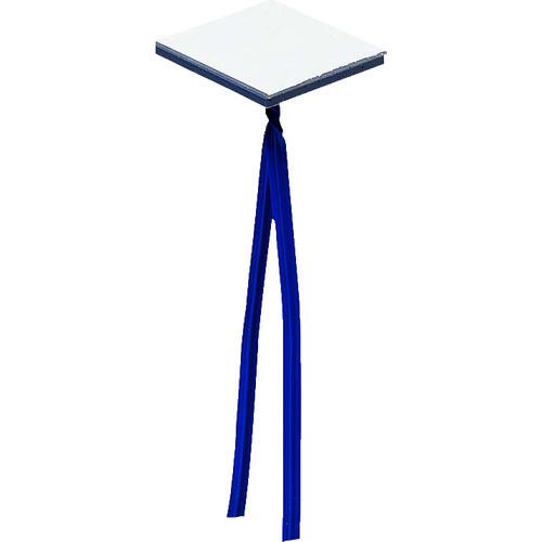 ■未来 バインドハンガー(両面テープ)《50個入》〔品番:SCH4BT〕【2055548×50:0】[送料別途見積り][掲外取寄][店頭受取不可]