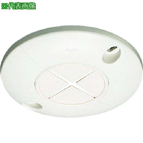 ̤ åס:WKN2M͡2055604:0[ӸѤ][ǳ][ŹƬԲ]