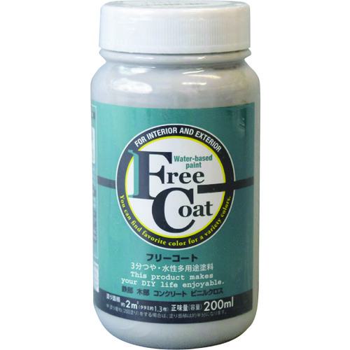 ȥڥ ե꡼ 200ML ޥɥ졼12ա:0000123102͡205592212:0[ӸѤ][ˡ͡...