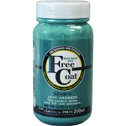 ȥڥ ե꡼ 200ML ǥ󥿡12ա:0000123154͡205592712:0[ӸѤ][...