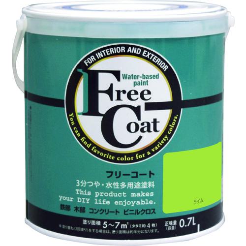 ȥڥ ե꡼ 0.7L 饤6ա:0000123231͡20559346:0[ӸѤ][ˡ͡Ƚ][...