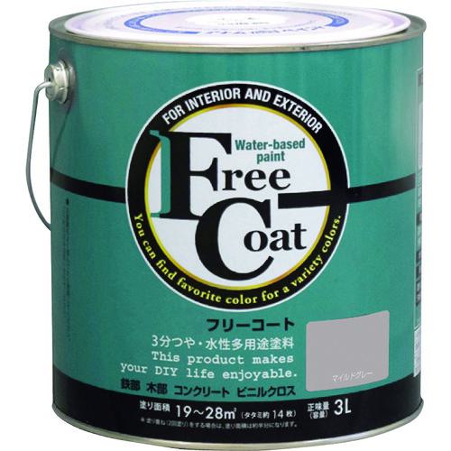 ȥڥ ե꡼ 3L ޥɥ졼4ա:0000123402͡20559424:0[ӸѤ][ˡ͡Ƚ]...