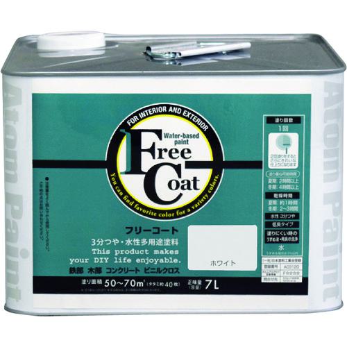 ȥڥ ե꡼ 7L ۥ磻ȡ:0000123601͡2055943:0[ӸѤ][ˡ͡Ƚ][ľ][ŹƬ...