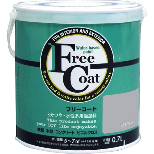 ȥڥ ե꡼ 0.7L ޥɥ졼6ա:0000123202͡20559466:0[ӸѤ][ˡ͡Ƚ...