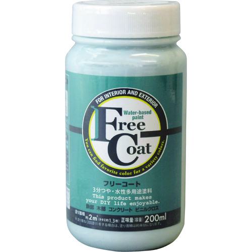 ȥڥ ե꡼ 200ML ֥롼إ12ա:0000123127͡205594812:0[ӸѤ][ˡ͡...