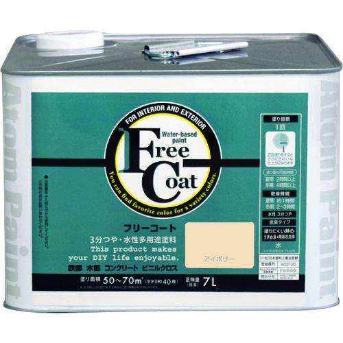 ȥڥ ե꡼ 7L ܥ꡼:0000123605͡2055950:0[ӸѤ][ˡ͡Ƚ][ľ][ŹƬ...