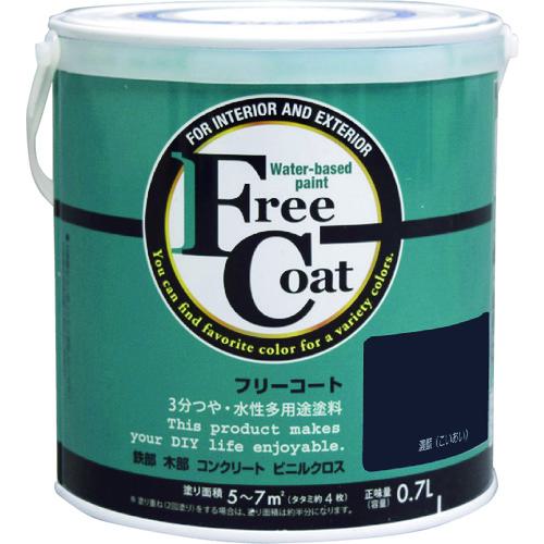 ȥڥ ե꡼ 0.7L ǻ6ա:0000123223͡20559646:0[ӸѤ][ˡ͡Ƚ][ľ...