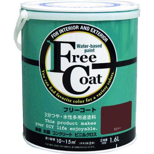 ȥڥ ե꡼ 1.6L ܥɡ4ա:0000123341͡20559654:0[ӸѤ][ˡ͡Ƚ][...