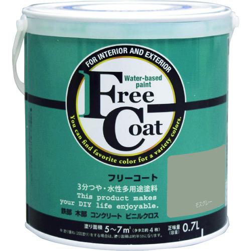 ȥڥ ե꡼ 0.7L ⥹졼6ա:0000123255͡20559696:0[ӸѤ][ˡ͡Ƚ]...