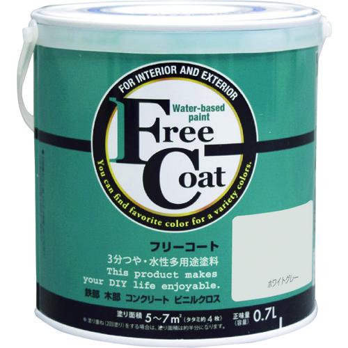 ȥڥ ե꡼ 0.7L ۥ磻ȥ졼6ա:0000123203͡20559776:0[ӸѤ][ˡ͡Ƚ...