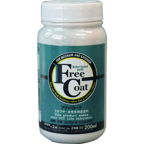 ȥڥ ե꡼ 200ML ١12ա:0000123135͡205598312:0[ӸѤ][ˡ͡...