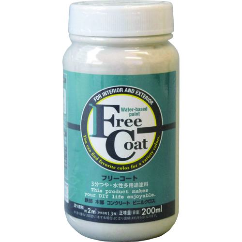 ȥڥ ե꡼ 200ML ϡ٥ȥ١12ա:0000123116͡205598412:0[ӸѤ][ˡ...