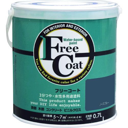 ȥڥ ե꡼ 0.7L Ρ֥롼6ա:0000123222͡20559946:0[ӸѤ][ˡ͡Ƚ...