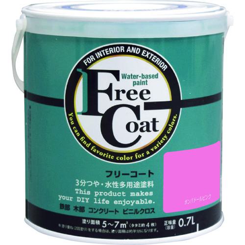 ȥڥ ե꡼ 0.7L ݥѥɡԥ󥯡6ա:0000123220͡20559956:0[ӸѤ][ˡ͡...