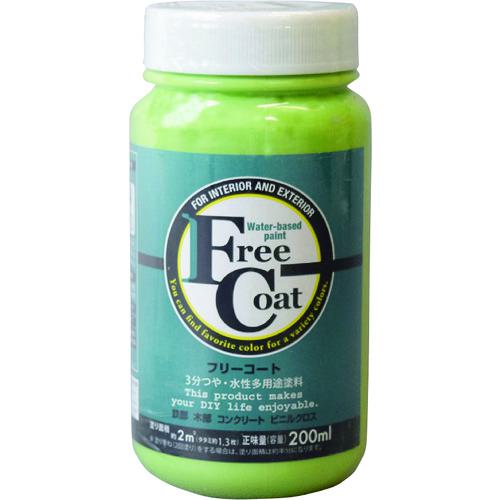 ȥڥ ե꡼ 200ML 饤12ա:0000123131͡205599912:0[ӸѤ][ˡ͡Ƚ...