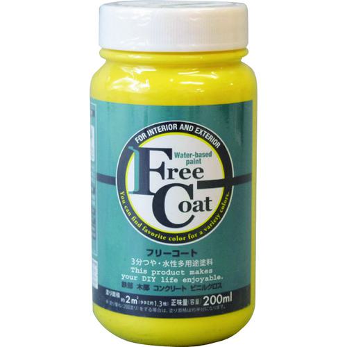 ȥڥ ե꡼ 200ML 󥤥12ա:0000123110͡205600412:0[ӸѤ][ˡ͡...