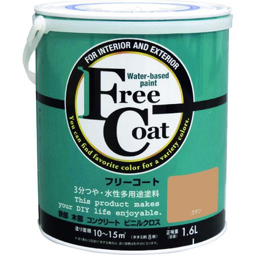 ȥڥ ե꡼ 1.6L 饿4ա:0000123312͡20560064:0[ӸѤ][ˡ͡Ƚ][...