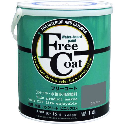 ȥڥ ե꡼ 1.6L 饤ȥ졼4ա:0000123304͡20560094:0[ӸѤ][ˡ͡Ƚ...