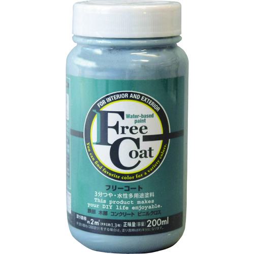 ȥڥ ե꡼ 200ML ֥롼졼12ա:0000123124͡205601212:0[ӸѤ][ˡ͡...