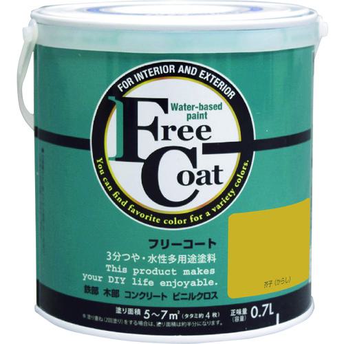 ȥڥ ե꡼ 0.7L ҡ6ա:0000123238͡20560136:0[ӸѤ][ˡ͡Ƚ][ľ...