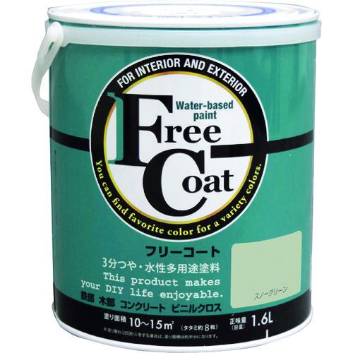 ȥڥ ե꡼ 1.6L Ρ꡼4ա:0000123329͡20560144:0[ӸѤ][ˡ͡Ƚ...