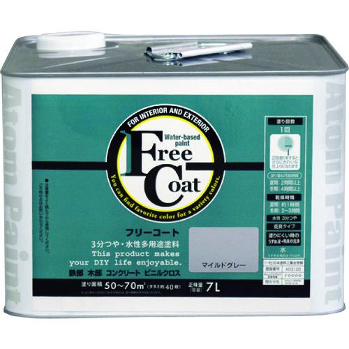 ȥڥ ե꡼ 7L ޥɥ졼:0000123602͡2056015:0[ӸѤ][ˡ͡Ƚ][ľ][Ź...