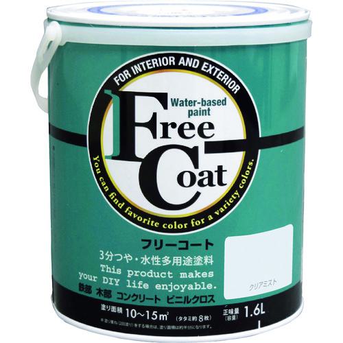 ȥڥ ե꡼ 1.6L ꥢߥȡ4ա:0000123334͡20560224:0[ӸѤ][ˡ͡Ƚ...